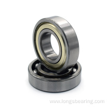 Deep Groove Ball Bearing 6230 Free Bearings